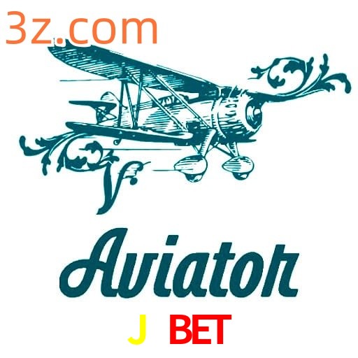 Adrenalina com o Jogo Aviator no Cassino J6Bet