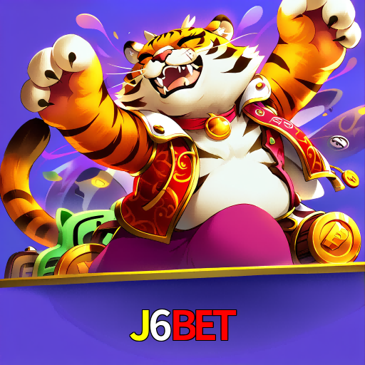 Cassino Online J6Bet
